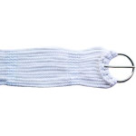 Cinch 13 Strand Acrylic Ring Bkl 26